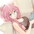 :iconsakurahimura1:
