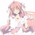 :iconsakurahinamori: