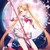 :iconsakurahinamoriamu17: