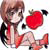 :iconsakurahirata: