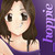 :iconsakurahop: