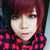 :iconsakurai-innocent: