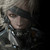 :iconsakurai-kiriya:
