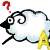 :iconsakurai-nii: