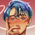 :iconsakurai-sanxiceland: