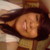 :iconsakurai-yuuko: