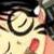 :iconsakurai0909: