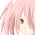 :iconsakurai999: