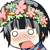 :iconsakurai999:
