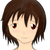 :iconsakuraichigodark: