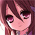 :iconsakuraikouki: