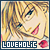 :iconSakuraImmortal: