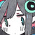 :iconsakurainbow: