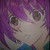 :iconsakurais: