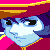 :iconsakuraisama: