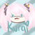 :iconsakuraisamurai: