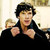 :iconsakuraishida13: