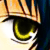 :iconsakuraishuugo: