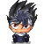 :iconsakuraistar: