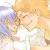 :iconsakuraistar: