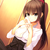 :iconsakuraiyamazaki: