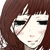 :iconsakurajaviera: