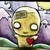 :iconsakurajeanne1: