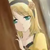 :iconsakurakagamine: