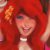 sakurakagome42 :iconsakurakagome42: