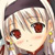 :iconsakurakaikatsu: