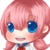 :iconsakurakasumi: