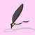 sakurakatadancer :iconsakurakatadancer: