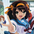 :iconsakurakawaidesu123:
