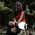 :iconsakurakawaiicosplay: