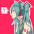 :iconsakurakey: