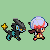 :iconsakurakeyblader78: