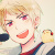 :iconsakurakeyblader78: