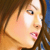 sakurakibc :iconsakurakibc:
