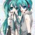 :iconsakurakiller44: