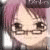 :iconsakurakino:
