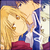 :iconsakurakiss-riku:
