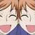 :iconsakurakiss1211: