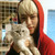 :iconsakurakiss130: