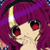 :iconsakurakiss4510: