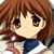 :iconsakurakiss5369: