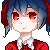 :iconsakurakiss69: