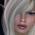 :iconsakurakissed: