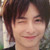 :iconsakurakissjin: