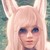 :iconsakurakitsunegirl: