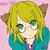 :iconsakurakitty103:
